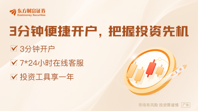财经早餐 7月4日周五pg电子入口东方财富