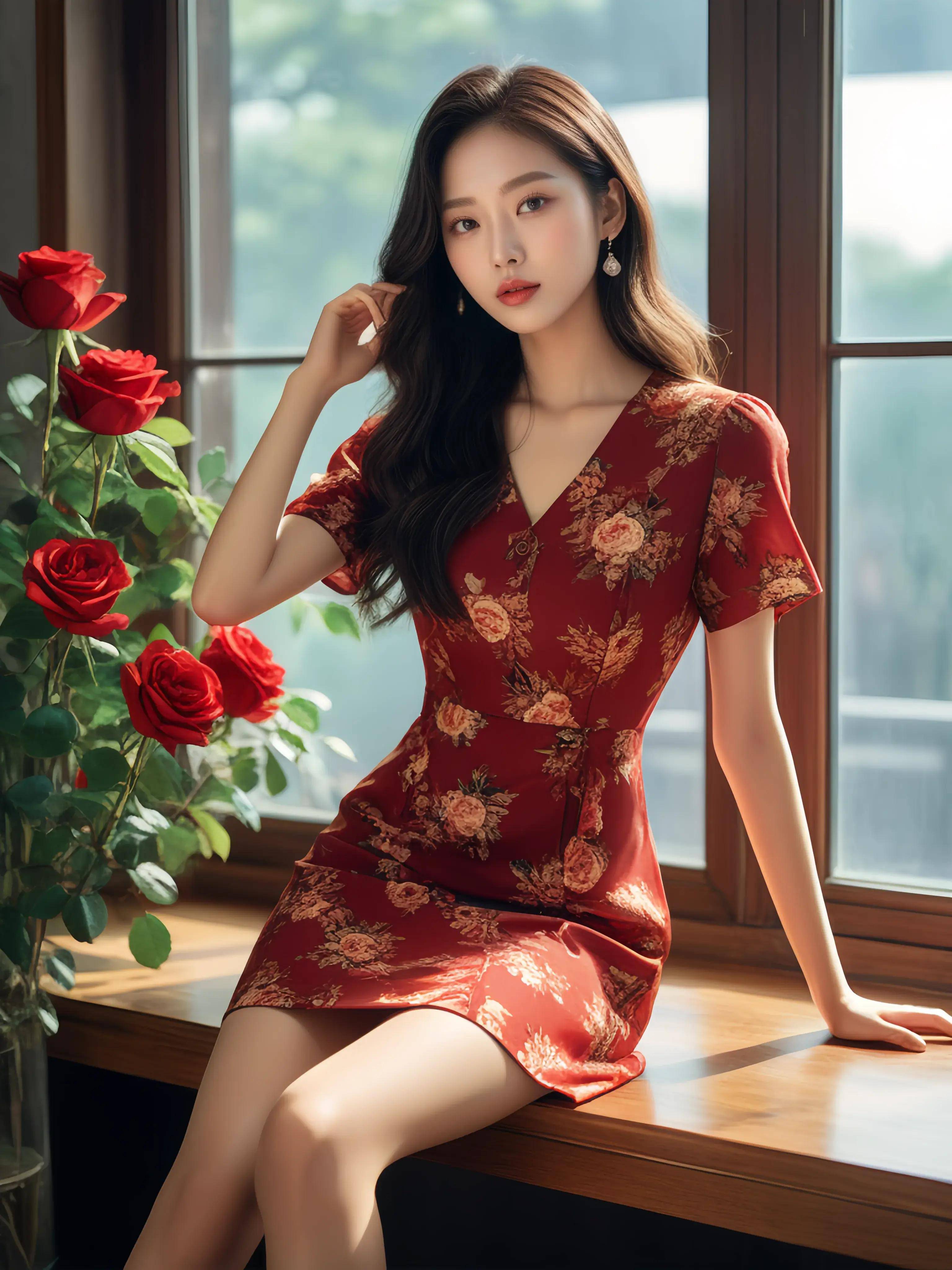 京 MBA智库pg电子平台东(图1)
