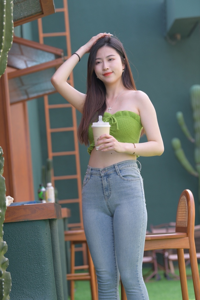 韩美美女综合pg电子日