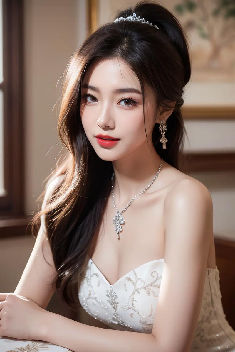 林19岁welcomepg电子免费模拟器仙踪