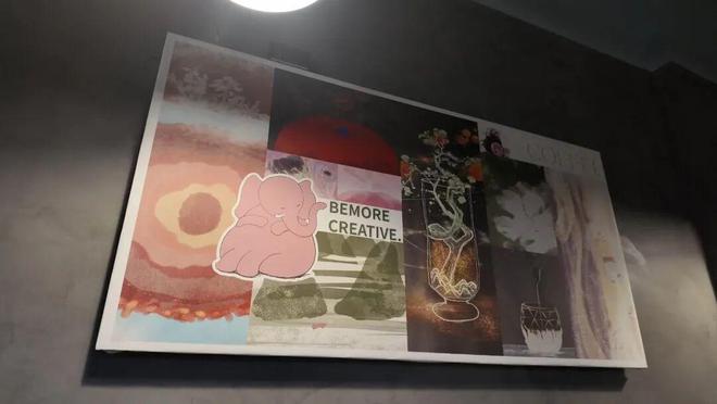 牌冲冲冲!(文末有粉丝福利!)电子pg青浦首店云南特色咖啡品(图5) 牌冲冲冲!(文末有粉丝福利!)电子pg青浦首店云南特色咖啡品(图5)