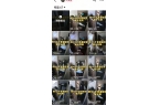 生女孩回家”“赵星冉”被禁言清除粉丝！p