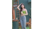 韩美美女综合pg电子日