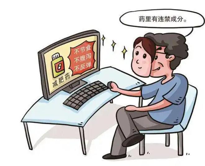 浆布满霉斑央视起底曝光很多人天天喝pg模拟器试玩太恶心！原料挨旱厕糖(图4)
