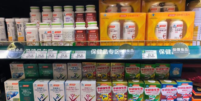 浆布满霉斑央视起底曝光很多人天天喝pg模拟器试玩太恶心！原料挨旱厕糖(图15)