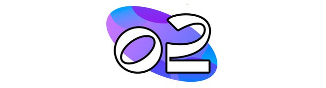 出1个亿但水獭吨吨依旧“焦虑”pg电子免费试玩模拟器一年卖(图3)