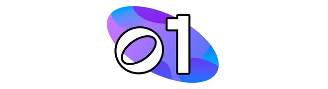 出1个亿但水獭吨吨依旧“焦虑”pg电子免费试玩模拟器一年卖(图5)