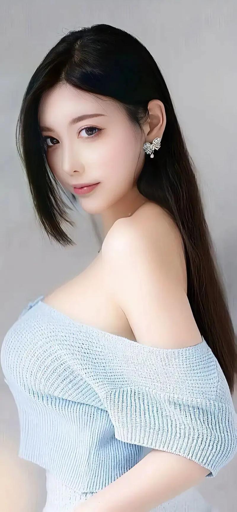 国）IOS安卓版手机APPVpg电子试玩