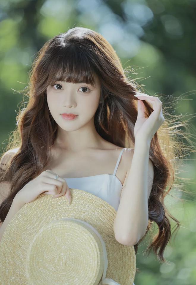 XXXXL19Dpg模拟器美国X(图1)