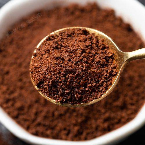 ：品质赋能领跑千亿赛道电子pg速溶咖啡代