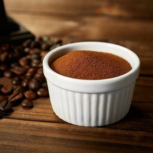 ：品质赋能领跑千亿赛道电子pg速溶咖啡代工(图2)