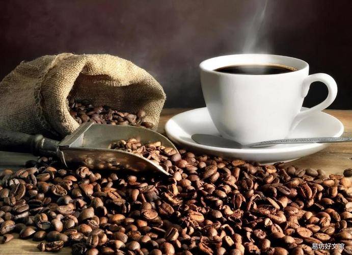 ：品质赋能领跑千亿赛道电子pg速溶咖啡代工(图6)