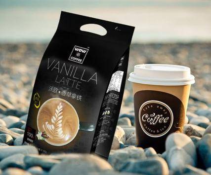 :品质赋能领跑千亿赛道电子pg速溶咖啡代工(图7) :品质赋能领跑千亿赛道电子pg速溶咖啡代工(图7)