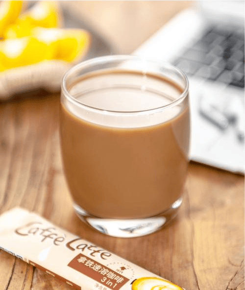 :品质赋能领跑千亿赛道电子pg速溶咖啡代工(图8) :品质赋能领跑千亿赛道电子pg速溶咖啡代工(图8)