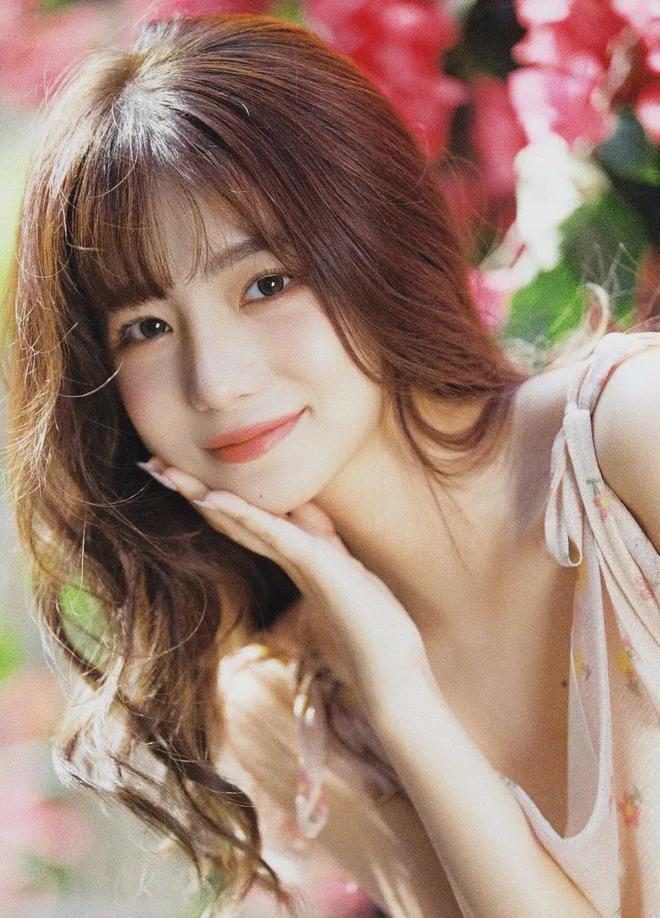 欧美精品 MBA智库pg电子怡红院怡春院