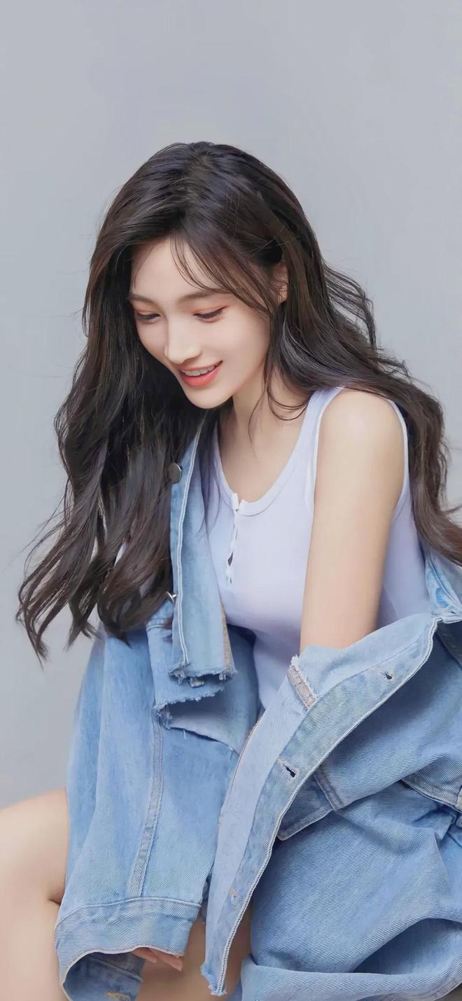 (中国)IOS安卓版手机APPVpg模拟器舞蹈生的逼为什么很紧(图1) (中国)IOS安卓版手机APPVpg模拟器舞蹈生的逼为什么很紧(图1)